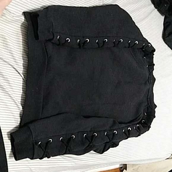 Sweeter - Picture 2 of 3